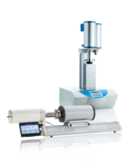 DIL L75 PT Horizontal/Vertical
