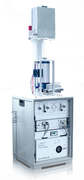 DIL L75 / Laser (DIL L73 Laser)