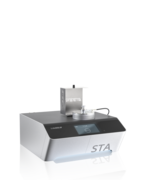 STA L82