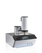 STA L81