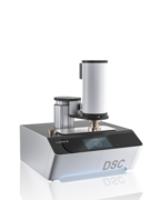 DSC L62