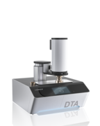 DTA L61