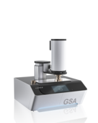 GSA L81