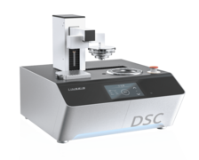 DSC L63