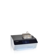TGA L83