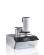 TGA L81