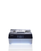 TFA L59