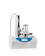 STA HP L85