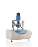 TEG L34