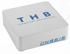THB L56 - Transient hot bridge