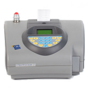 Spectroscan S(SL)