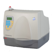 Spectroscan MAKC-G 