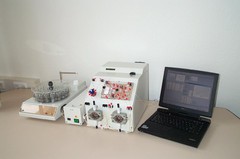 FIA Compact