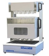 DigiPREP HT