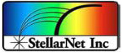 StellarNet, Inc.