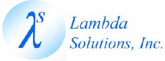 Lambda Solutions, Inc.
