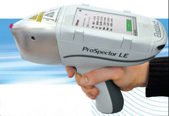 ElvaX ProSpector 2LE