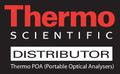 Thermo Scientific Distributor