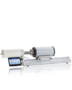 DIL L76 Horizontal