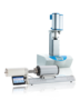 DIL L75 PT Horizontal/Vertical