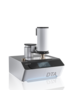 DTA L61