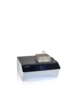 TGA L83