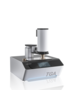 TGA L81