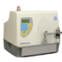 Spectroscan MAKC-GF1(2)E-C