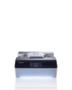 TFA L59