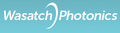 Wasatch Photonics