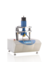 TEG L34