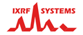 IXRF Systems