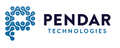 Pendar technologies