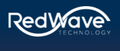 RedWave Technology