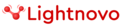 Lightnovo