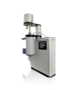 STA/TGA L86