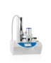 TGA HP L85