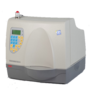 Spectroscan MAKC-G 