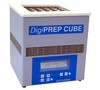 DigiPREP Cube