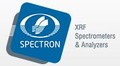 Spectron