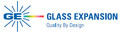 Glass Expansion