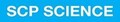 SCP Science