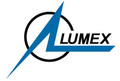 Lumex